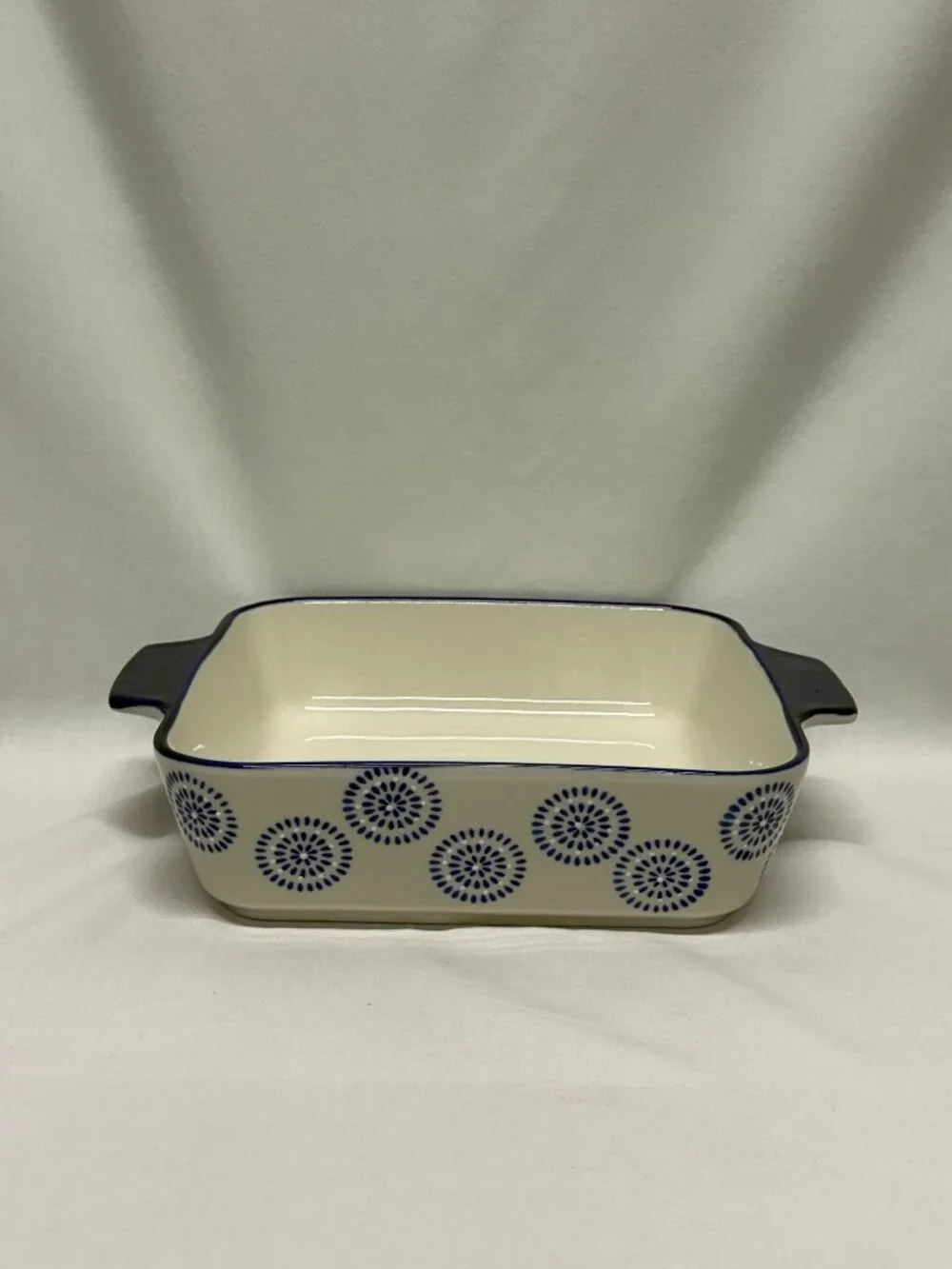 American Atelier 8x8 Baking Dish Oven Safe